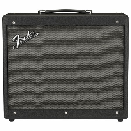 Fender Mustang GTX100