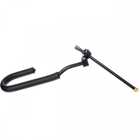 WB Amp Hook Mikrofonstativ