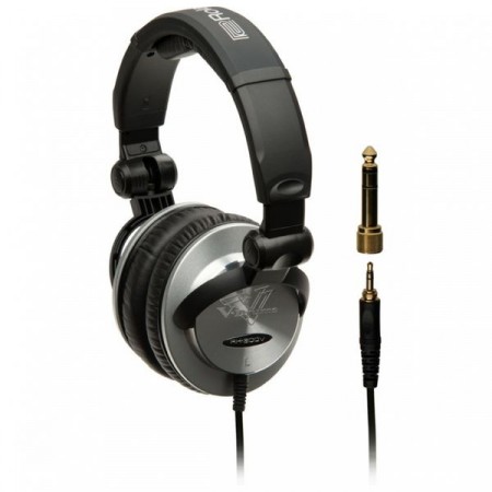 Roland RH-300V Headset (for digitalt trommesett)