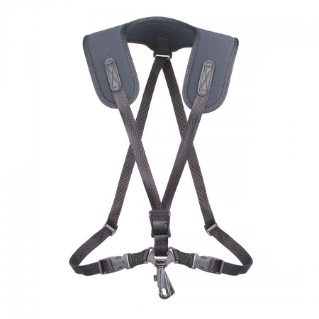 Neotech Super Harness Sax Strap Swivel