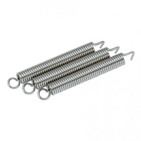 Allparts BP-0019-B10 Tremolo Spring