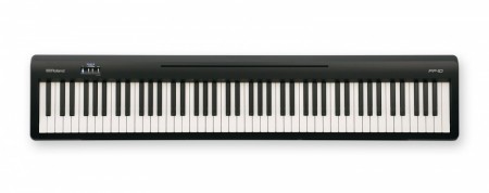 Roland FP-10 Digitalpiano