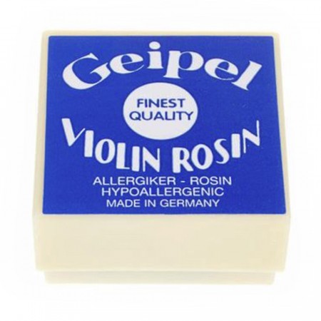 Geipel ROV-099 Rosin Harpiks Antiallergic