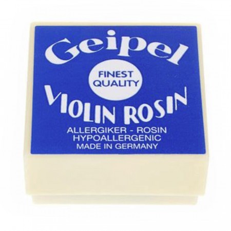 Geipel ROV-099 Rosin Harpiks Antiallergic