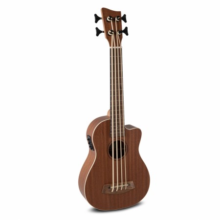 Gewa Manoa K-BS-CE U-Bass