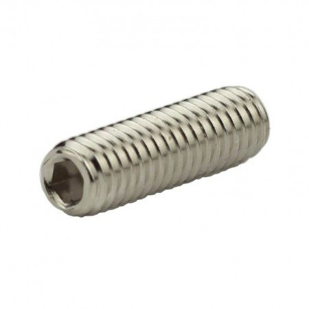 Boston SAM-10 Saddle Screw (1 stk.)