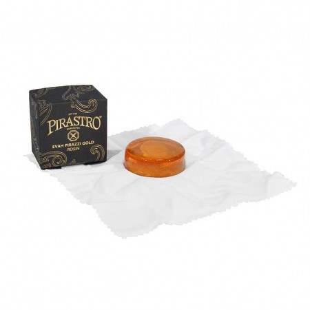 Pirastro Rosin Harpiks Evah-Pirazzi Gold