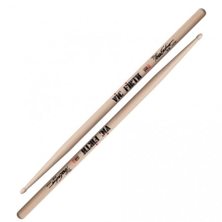 Vic Firth SPE2 Peter Erskine Signature Ride Stick