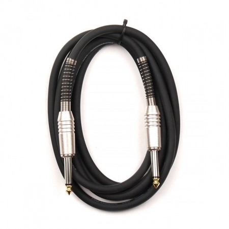 Safecon SC20 Jack 1,5