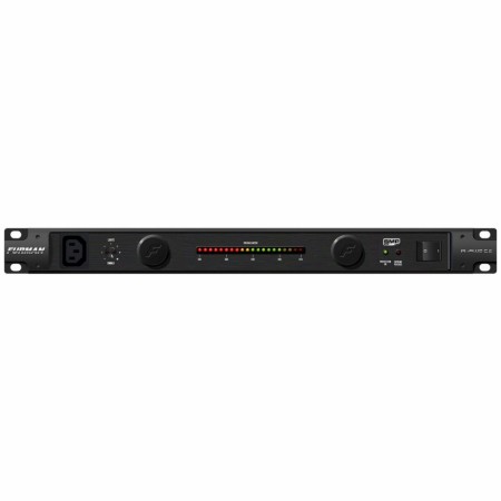 Furman PL-PLUS C E Power Conditioner 10A 230V