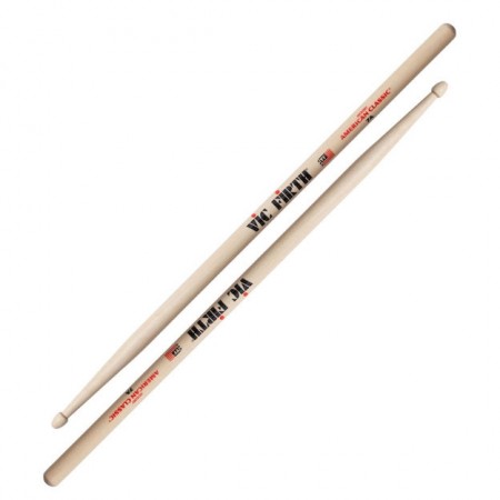 Vic Firth 7A American Classic