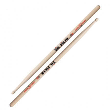 Vic Firth 7A American Classic