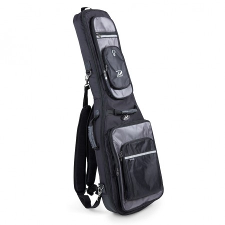 Profile PREB-906-KA Bag Elgitar