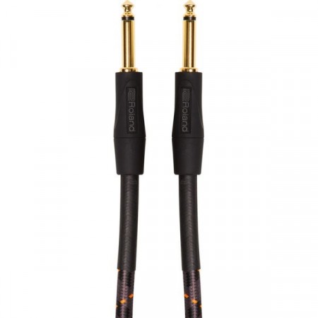 Roland RIC-G25 7.5m Instrument Cable