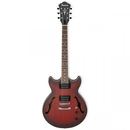 Ibanez AM53-SRF Artcore