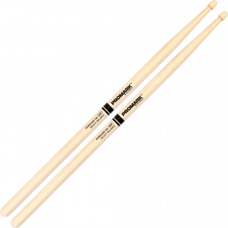 Promark RBH565AW Rebound 5A