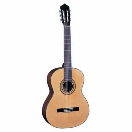 Santos Martinez SM80 Hi-Gloss