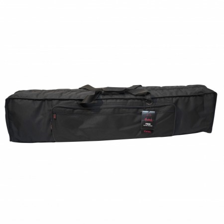Pulse PB-88 Digitalpiano-Bag