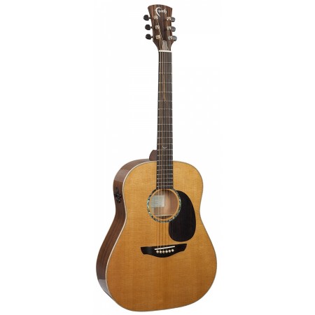 Faith FG1RE PJE Legacy Mars Electro