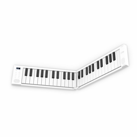 Carry-On Folding Piano 49