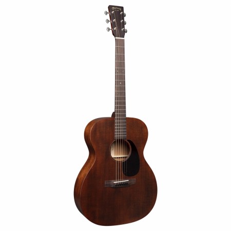 Martin 000-15M Mahogany