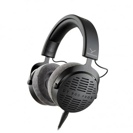 Beyerdynamic DT 900 Pro X Studio Headset
