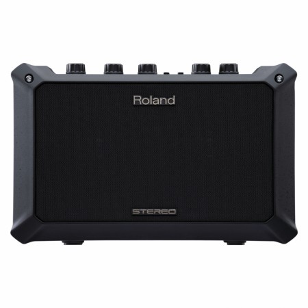 Roland Mobile AC Acoustic Chorus Gitarforsterker