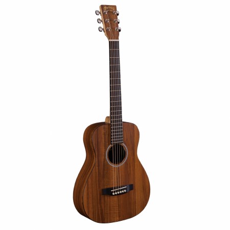 Martin LXK2 Little Martin