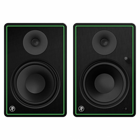 Mackie CR8-XBT Studiomonitor 8