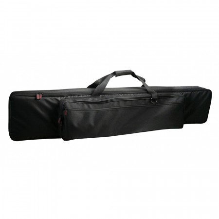 Pulse PBS-88 Slimline Piano Bag (88 Tangenter)