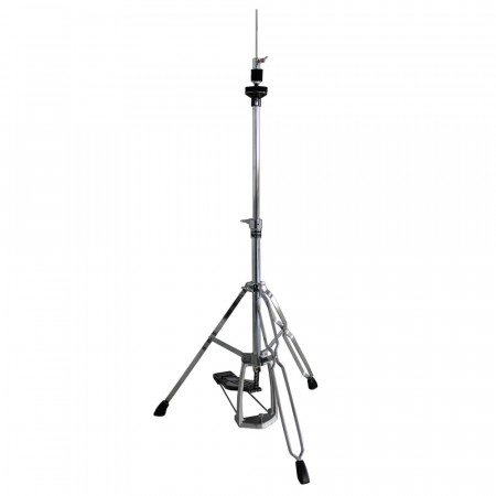 Tornado H200-TND Hihat Stativ