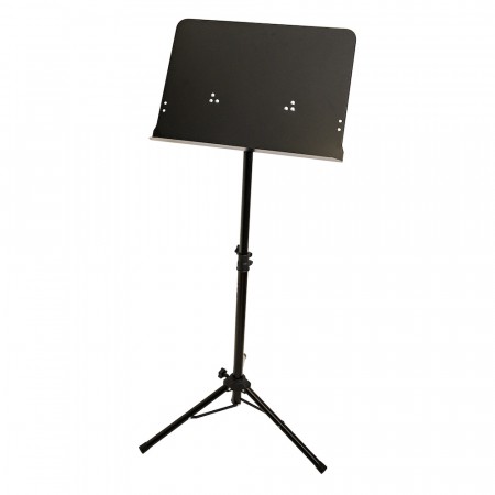 Pulse MS-1 Orkester-/Dirigentpult u/hull
