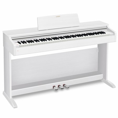 Casio Celviano AP-270 Digitalpiano Hvit