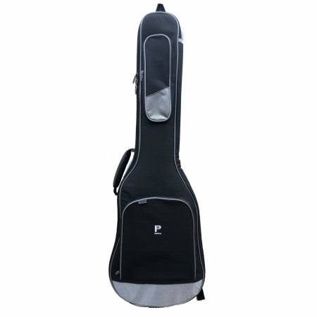 Profile PREB-100 Bag Elgitar
