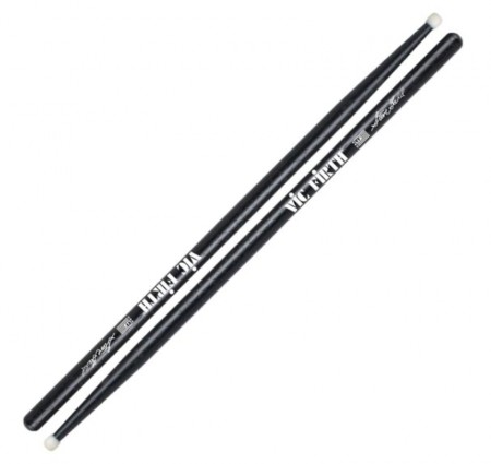 Vic Firth SSG Steve Gadd