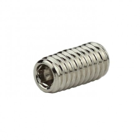 Boston SAM-6 Saddle Screw (1 stk.)