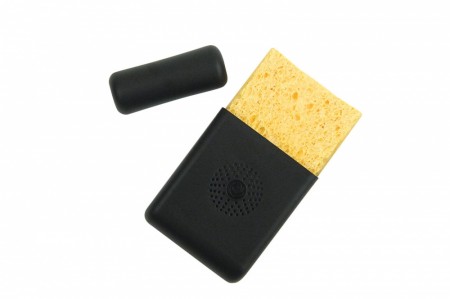Planet Waves PW-SIH-01 Small Instrument Humidifier