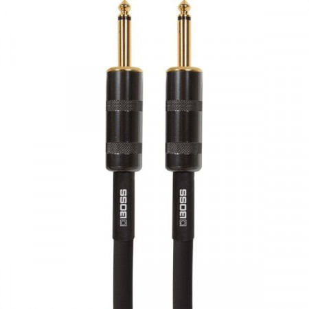 Boss BSC-5 1.5m Speaker Cable