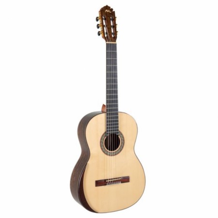 Manuel Rodriguez Superior B Eukalyptus 4/4 Spruce