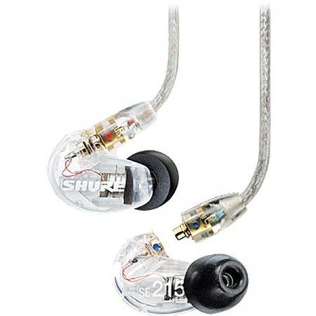 In-ear