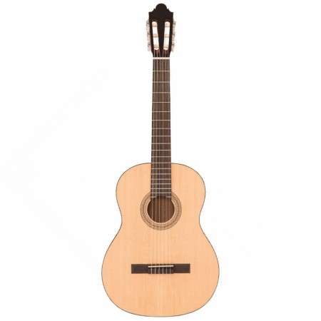 Santos Martinez SM440 4/4 Principante Lefty