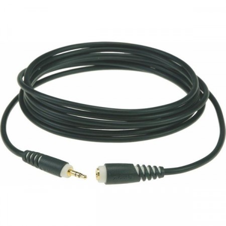 Klotz AS-EX10300 3m Headphone Extension