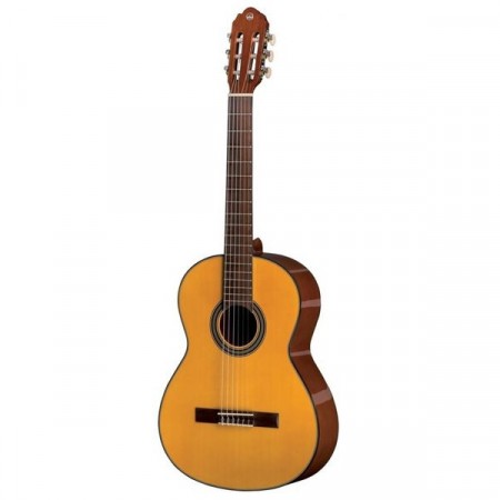 Gewa 4/4 Klassisk Studentgitar