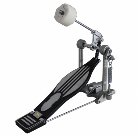 Tornado P200-TND Trommepedal