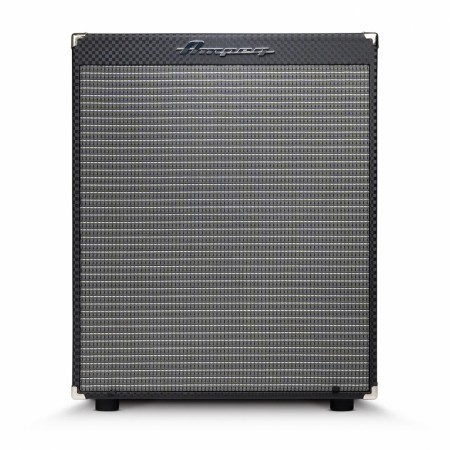 Ampeg RB-210 500W Basskombo 2x10