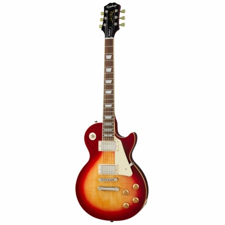 Epiphone Les Paul Standard 50s Heritage Cherry Sunburst