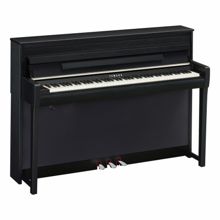 Yamaha CLP-785 Clavinova Digitalpiano