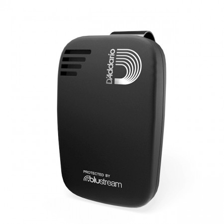 Planet Waves PW-HTK-01 Humiditrak Bluetooth Sensor