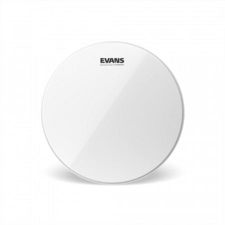 Evans SB14MHW Hybrid White 14