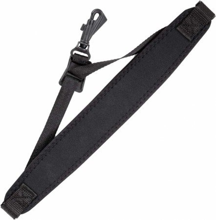 Neotech Sax Strap Classic Junior 2001152